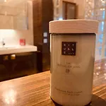 Βίλα Luxury With Sauna