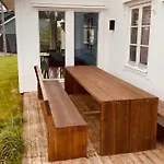 Βίλα Luxury With Sauna