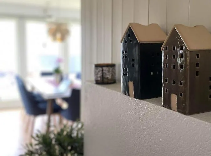 Luxury With Sauna Villa