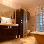 Вилла Luxury With Sauna