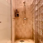 Luxury With Sauna * Сёрвоген
