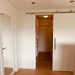 Вилла Luxury With Sauna